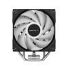 Кулер ЦП Deepcool GAMMAXX AG400, LED