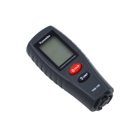 Толщиномер Yunombo YNB-100