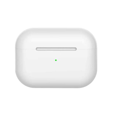 Наушники TWS Vidvie S-VPODS PRO BT846