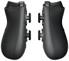 Геймпад беспроводной GameSir G8+