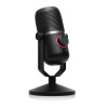 Микрофон Thronmax MDRILL ZERO, USB