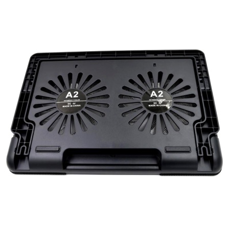 Подставка для ноутбука CoolerPad A2, 17''