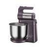 Миксер Bear DDQ-A40A1