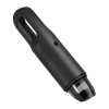 Беспроводной пылесос Xiaomi 70Mai Vacuum Cleaner Swift (PV01)