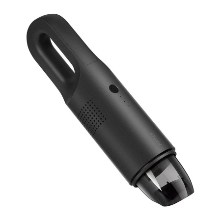 Беспроводной пылесос Xiaomi 70Mai Vacuum Cleaner Swift (PV01)