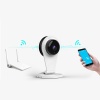 IP-камера Vstarcam G96