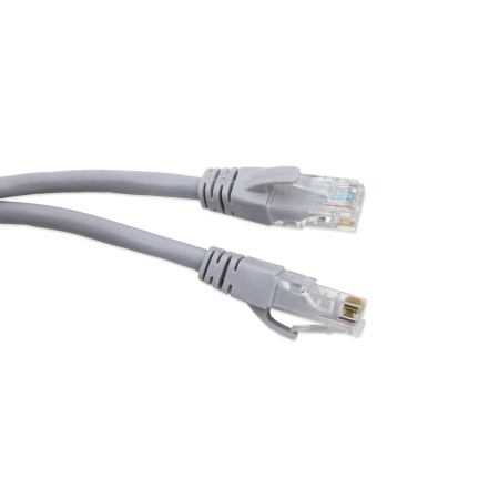Патч-корд LAN, CAT6 Extra