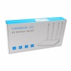 Модем-Роутер 4G IEASUN A9SC