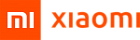 Xiaomi Xiaomi