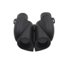 Бинокль Visionking 10x25BL