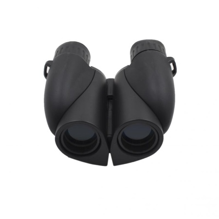 Бинокль Visionking 10x25BL