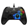 Геймпад проводной GameSir T4W