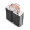 Кулер ЦП Deepcool GAMMAXX GT