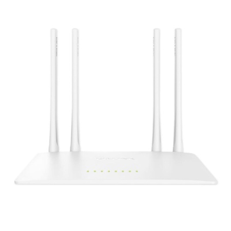 Wi-Fi роутер LB-Link BL-W1210M, AC1200