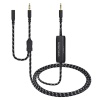 Кабель для игровых консолей Chat Link Pro Cable for Elgato