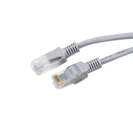 Патч-корд CK-Link, 5e Optima