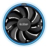 Кулер ЦП PcCooler E126 MB