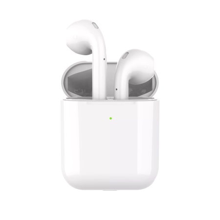 Наушники TWS Vidvie S-VPODS BT847