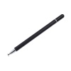 Стилус MSol Touch Pen Magnetic Cap, чёрный