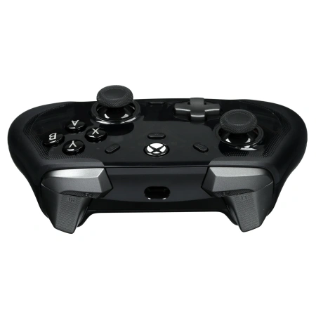 Геймпад GameSir Kaleid K1