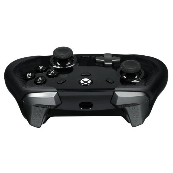 Геймпад GameSir Kaleid K1
