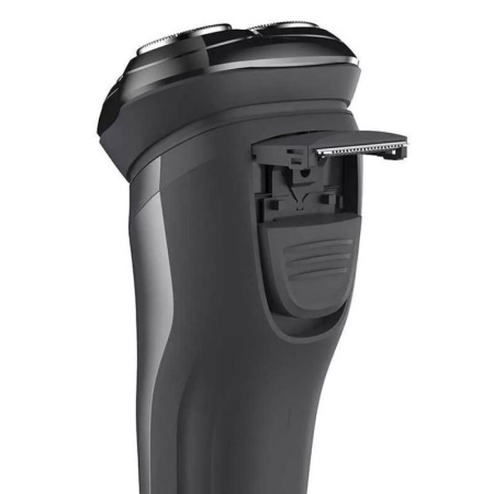 Электробритва Xiaomi PINJING 3D Smart Shaver (ES3)