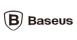 Baseus Baseus