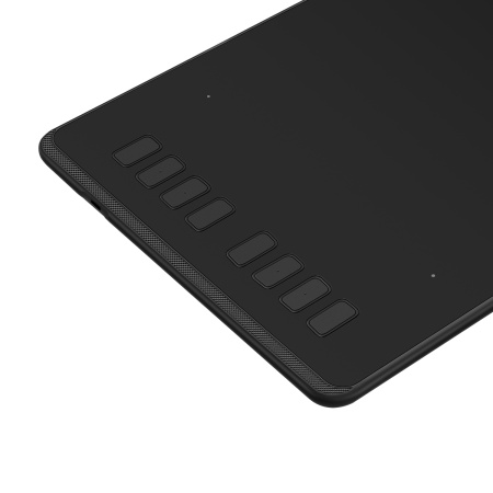 Графический планшет HUION INSPIROY, (H950P)