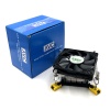 Кулер ЦП AVC Cool Storm LFB-AF8 Intel 1700/115x/1200/1366