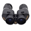 Бинокль Visionking 10x50v