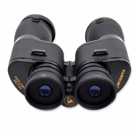 Бинокль Visionking 10x50v