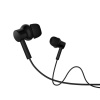 Bluetooth гарнитура Xiaomi Mi Noise Cancelling Neckband Earphones (LYXQEJ03JY)