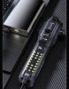 Фонарь Xuandong Pro F35, 10в1