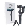 Стабилизатор Gimbal oneLounge S5B