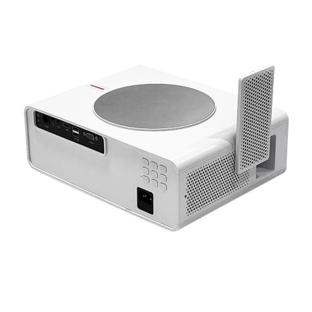 Проектор TouYinGer Q10