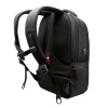 Рюкзак для ноутбука Tigernu T-B3105, 15.6"