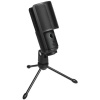 Микрофон Fifine K669 Pro 1