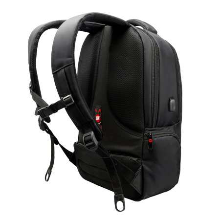Рюкзак для ноутбука Tigernu T-B3105, 15.6"