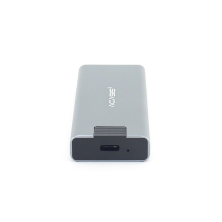 Внешний бокс ACASIS M08-GF, M.2