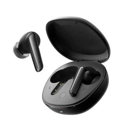 Наушники TWS SOUNDPEATS Life Lite