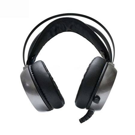 Проводная гарнитура Xiberia V15U, USB