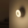 Светильник Xiaomi Mi Motion-Activated Night Light 2, Bluetooth