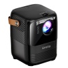 Портативный проектор Umiio Projector A008, 1080p