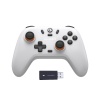 Джойстик GameSir T4n NOVA Lite, белый