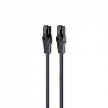 Патч-корд Vention IBAB-series, CAT6, плоский