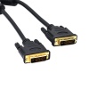 Кабель DVI-D M - DVI-D M, iLan Кабель DVI-D M - DVI-D M, iLan