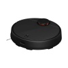 Робот-пылесос Xiaomi Mi Robot Vacuum-Mop P, STYJ02YM