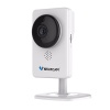 IP-камера Vstarcam C60S, 1080P