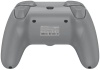 Геймпад GameSir T7, белый