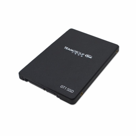 SSD TeamGroup GT1, 480 Гб, SataIII